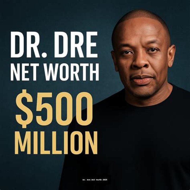 Dr. Charles Stanley’s Net Worth 2019 Wife, Books, Children, & Bio