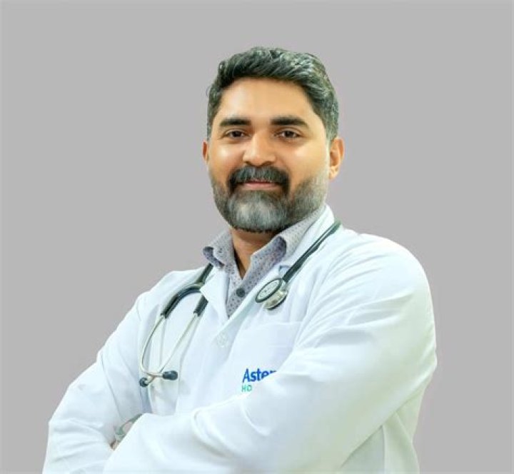 Dr. Dee Thornell&rsquo;s Husband R. Rodriguez, Age, Net Worth, Salary