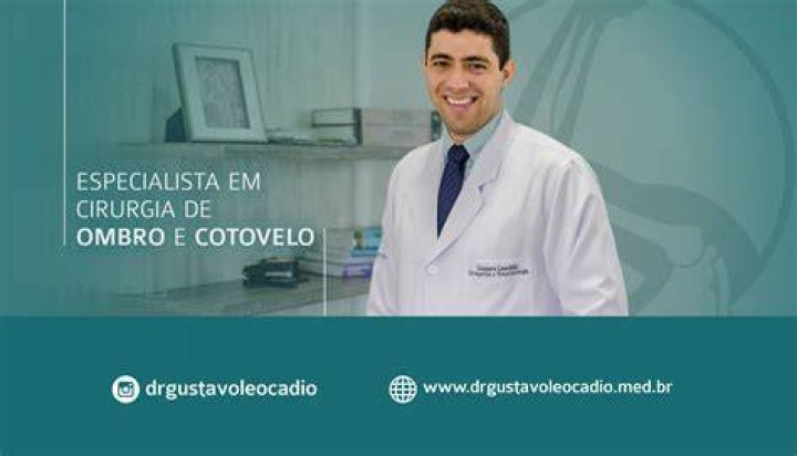 Dr. Gustavo Quir&oacute;s Licona YouTube