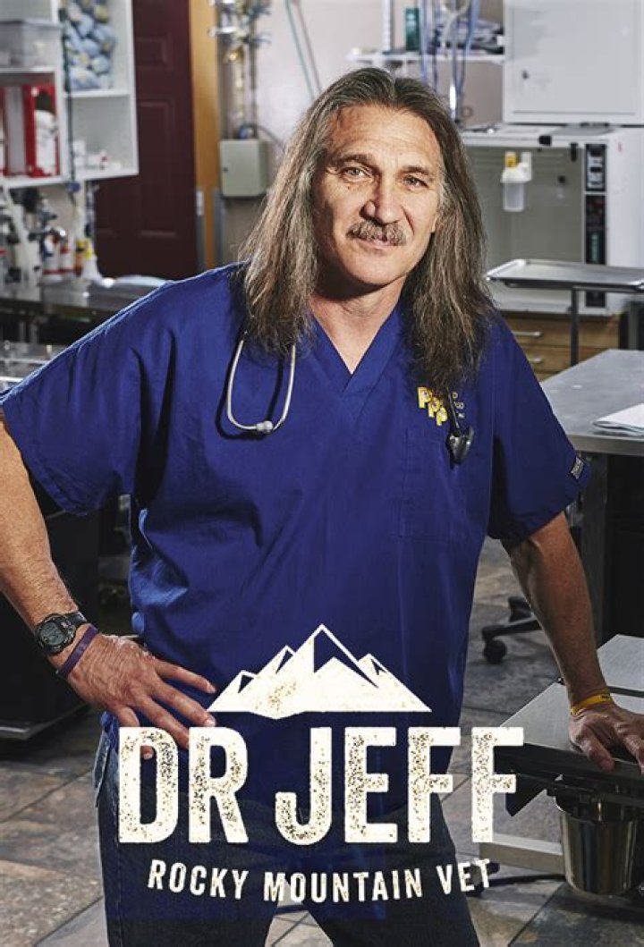 Dr. Jeff Young Cancer 2023 Update He has an important message to share