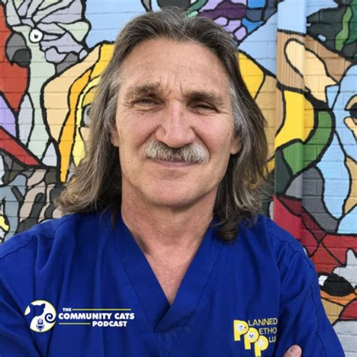 Dr. Jeff Young Vet's Biggest Controversies and Accusation Vetshows.