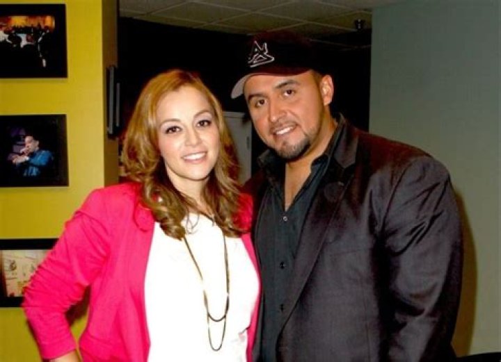 Dr. Juan Rivera (Singer) Bio, Age, Height, Career, Net Worth