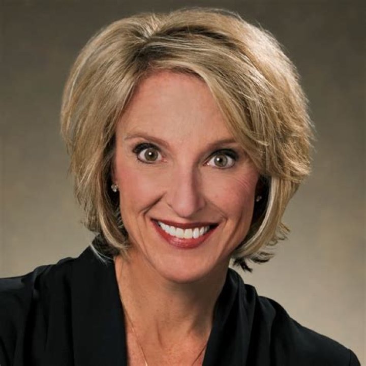 Dr. Lara Lane, Colorado OB/GYN Health & Wellness Colorado