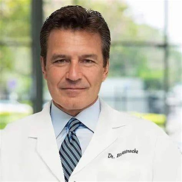 Dr. Neal ElAttrache Wikipedia, Age, Family, Wife, Kids, Net Worth, Salary