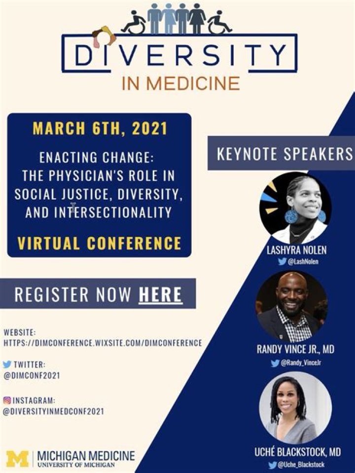 Dr. O (Feranmi Okanlami, MD MS) on Twitter "Thanks for sending your