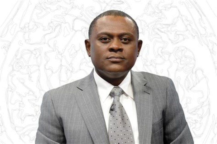 Dr. Omalu obsess&atilde;o por ETC est&aacute; obscurecendo a verdade