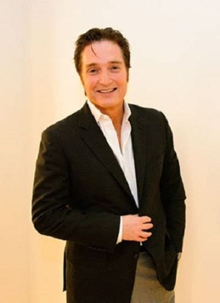 Dr. Peter Grossman Wiki, Age, Wife, Children, Family, Biography & More