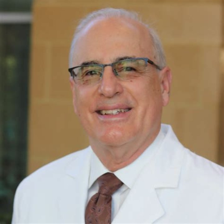 Dr. Sterling Whitworth of Covington, GA dies suddenly ASIAN EDU