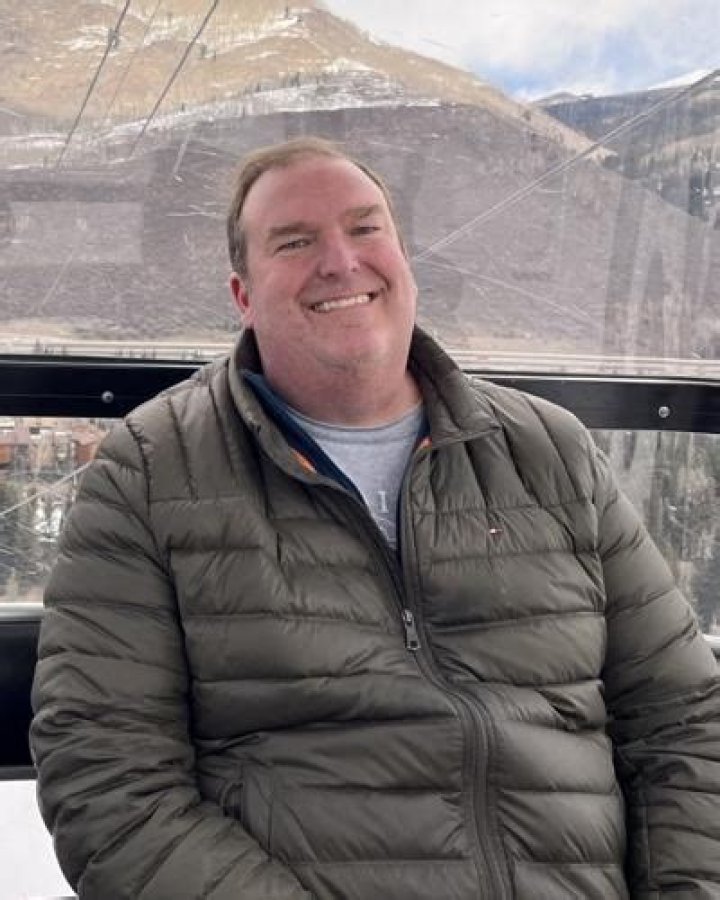 Dr. Timothy Lewis Fletchall Obituary 2023 Flanner Buchanan Funeral