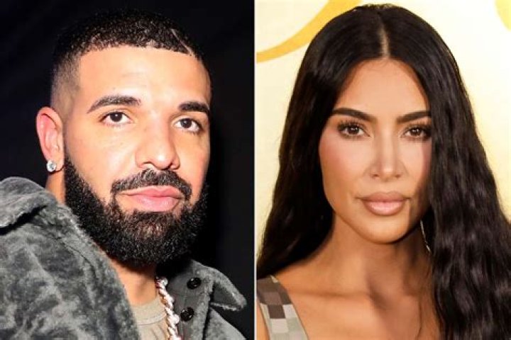 Drake's Kim Kardashian doppelgnger in Search & Rescue, revealed
