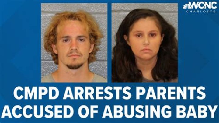 Drake Bell Crime News: Is He In Prison Or Jail? Arrested For Child Endangerment