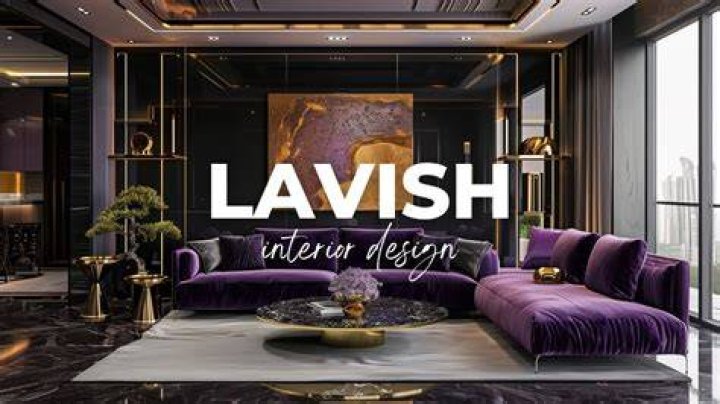 Drake Is Living Lavish In 65 Million Mansion Hot 21 Radio