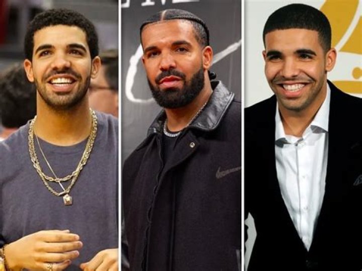 Drake made a commercial with his dad and it is hilarious (VIDEO) Curated