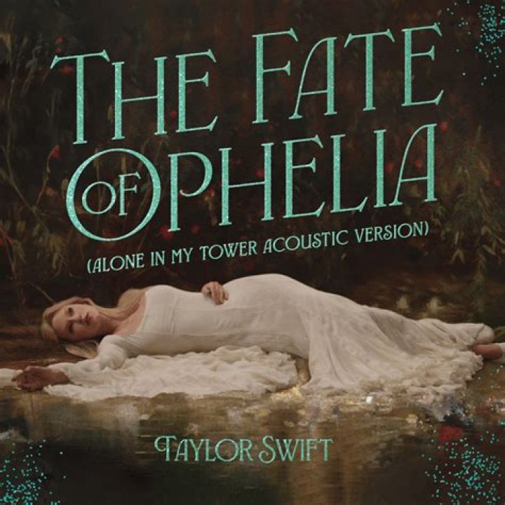 Drama Queen (Traduction fran&ccedil;aise) Taylor Swift Genius Lyrics