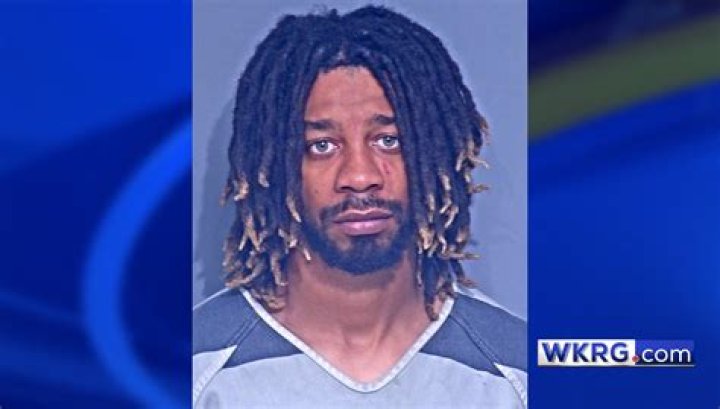 Dreamybull's Arrest, Mugshot, And Case Details Revealed
