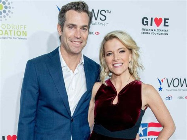 Drew Canole Wife, Age, Height, Net Worth, Wiki, Biography |