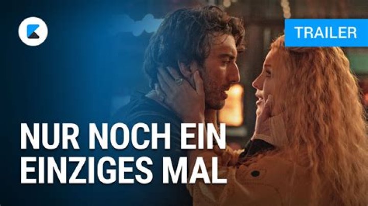 Drogenwebsite shinyflakes.to ist nur noch im Google Cache zu finden