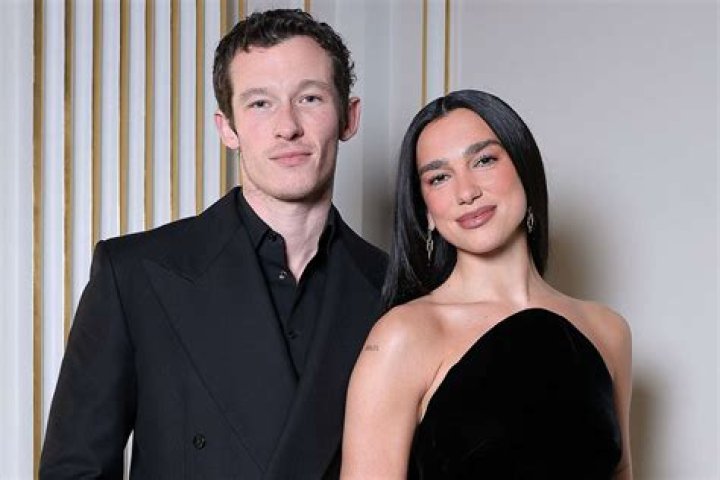 Dua Lipa in ‘Barbie’ the Movie Pop Star’s Acting Debut Role Revealed