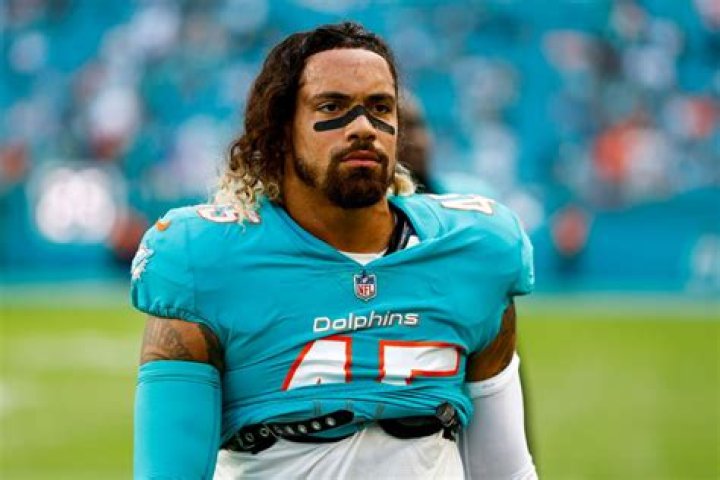Duke Riley Net Worth 2024 Wiki Bio, Married, Dating, Family, Height, Age, Ethnicity