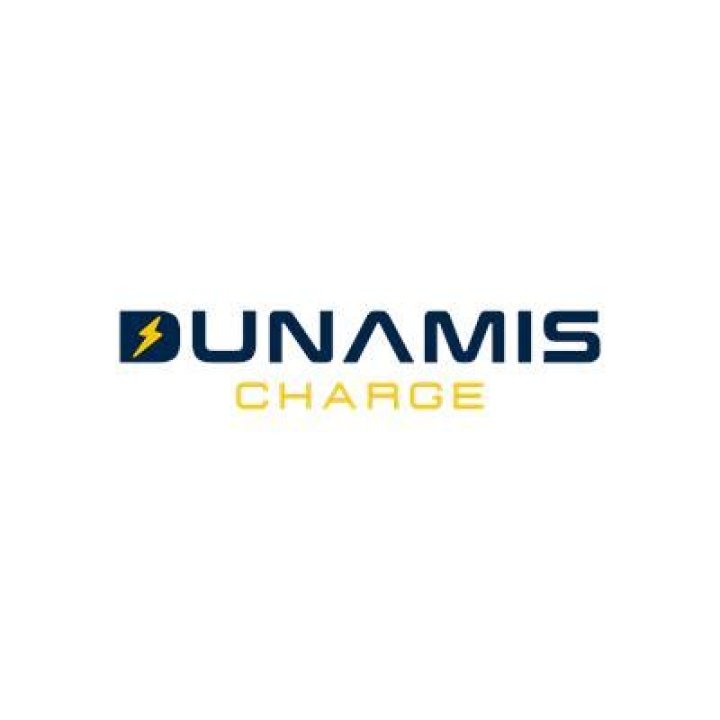Dunamis Charge CEO Natalie King Joins Black History Month Mobility