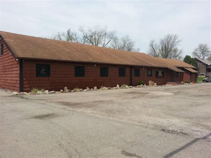 Dusty Armadillo (Rootstown) All You Need to Know BEFORE You Go