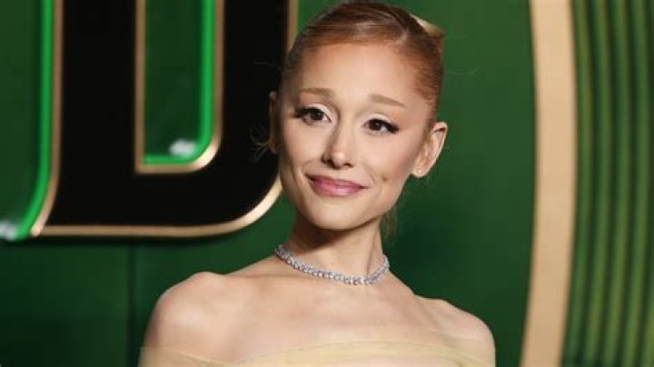 E Jean Carroll net worth: How much is she worth?