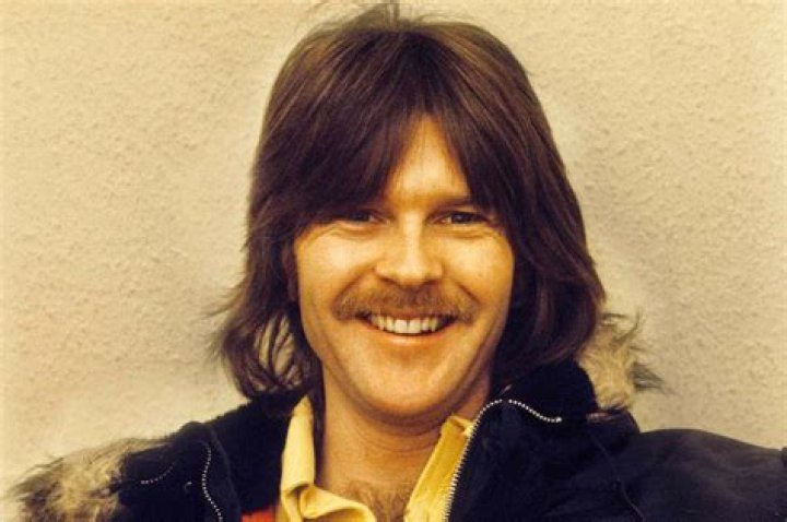 Eagles Randy Meisner Cleared in Wife's Shooting Death