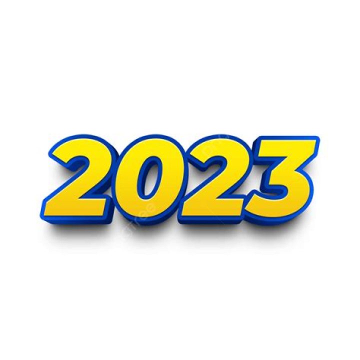 Earl Moffett 2023 GeniWalactes