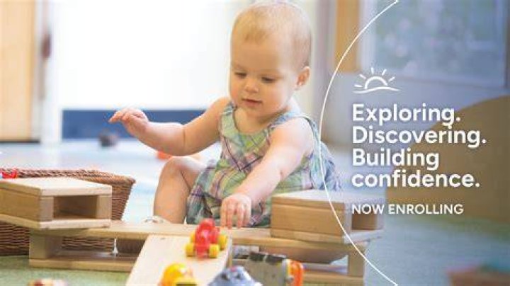 Early Childhood Education Expert, Raccoon-cooper