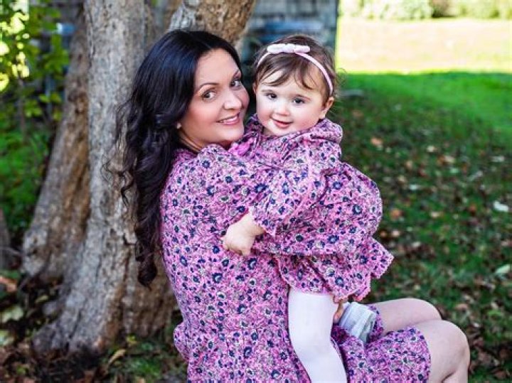 East Hampton Broker, 2YearOld Daughter Killed in Plane Crash in