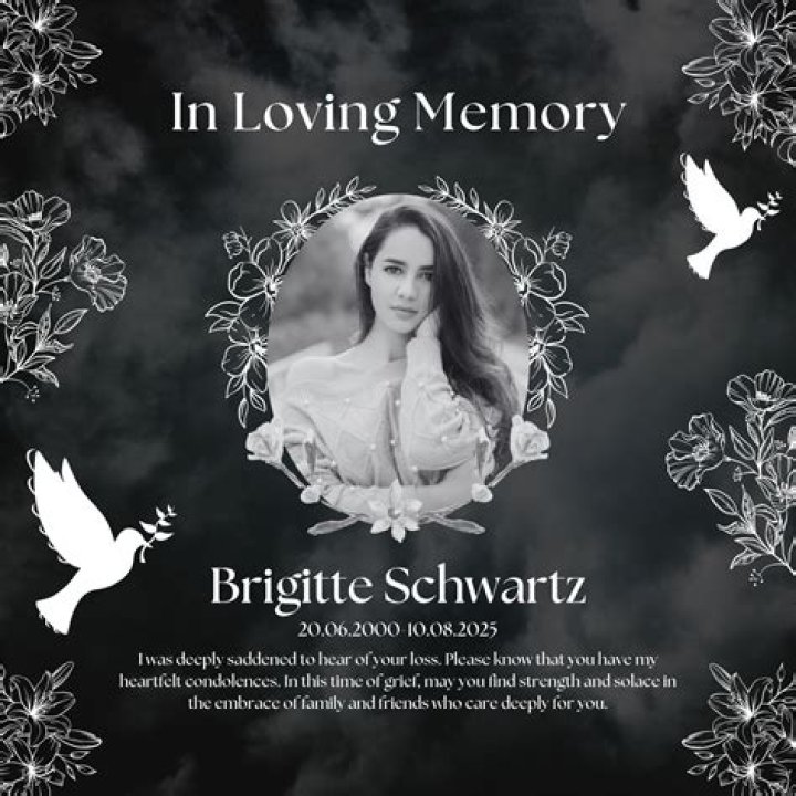 Easton Devries Obituary In Loving Memory of Jared Devries' Son