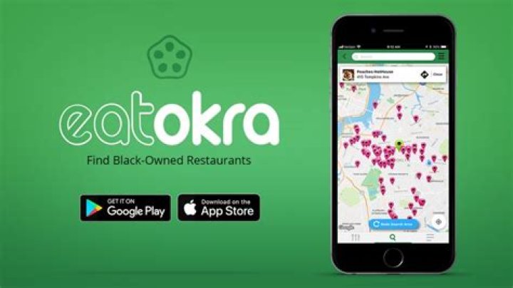EatOkra