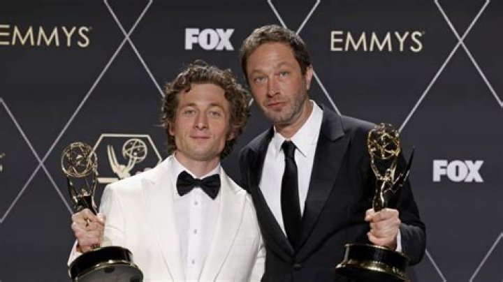 Ebon MossBachrach Net Worth 2023 Movies TV Shows Height News 413