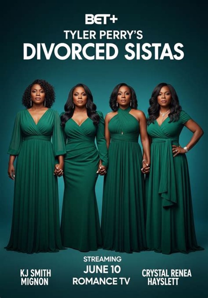 "Ebony Obsidian, Marriage, And Family"
