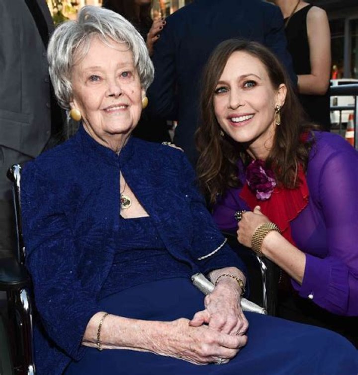 Ed and Lorraine Warren Their reallife role in 'The Conjuring' Film