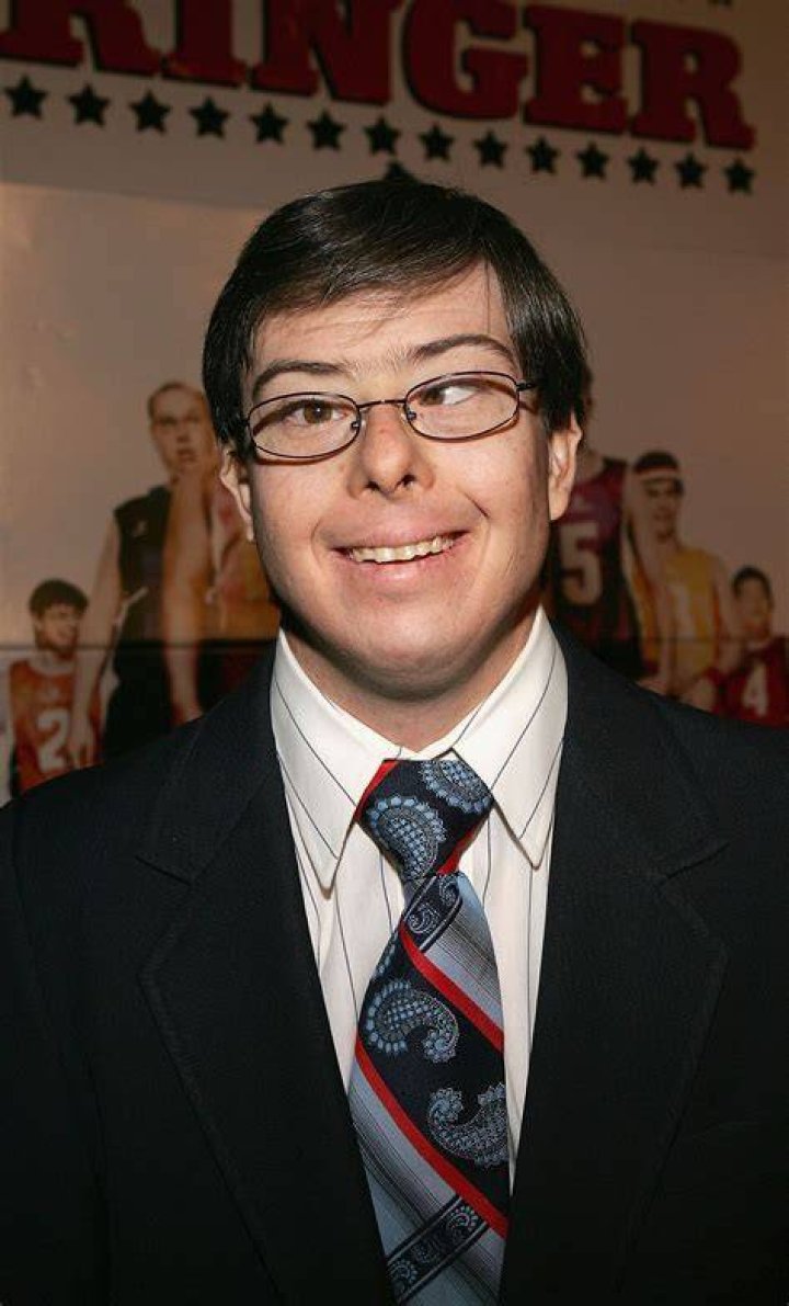 Eddie Barbanell Net Worth (2024 Update) |