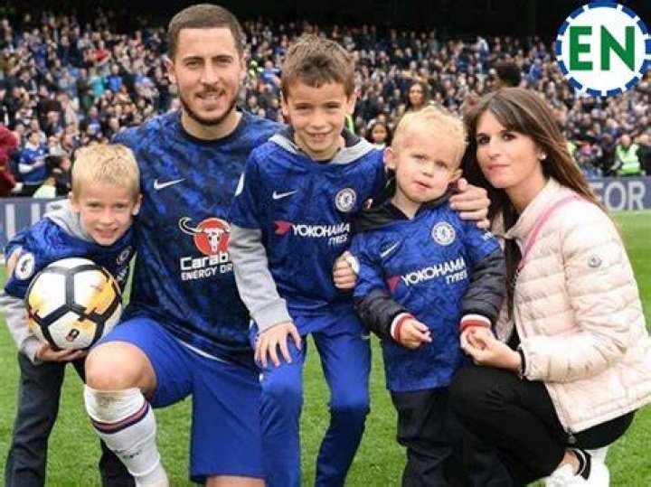 eden-hazard-real-madrid Eden Hazard net worth