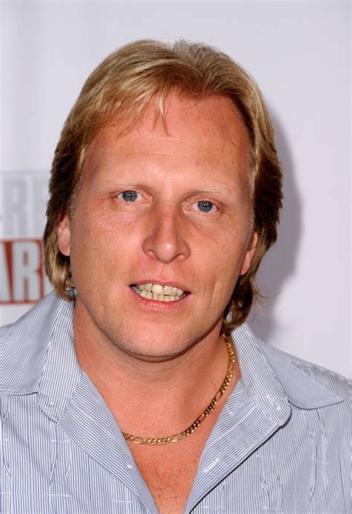 Edgar Hansen Net Worth, Age, Height, Married, Wife, Children, Bio & Wiki