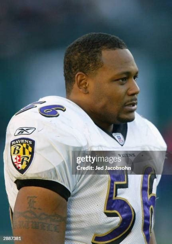 Edgerton Hartwell Edgerton Hartwell
