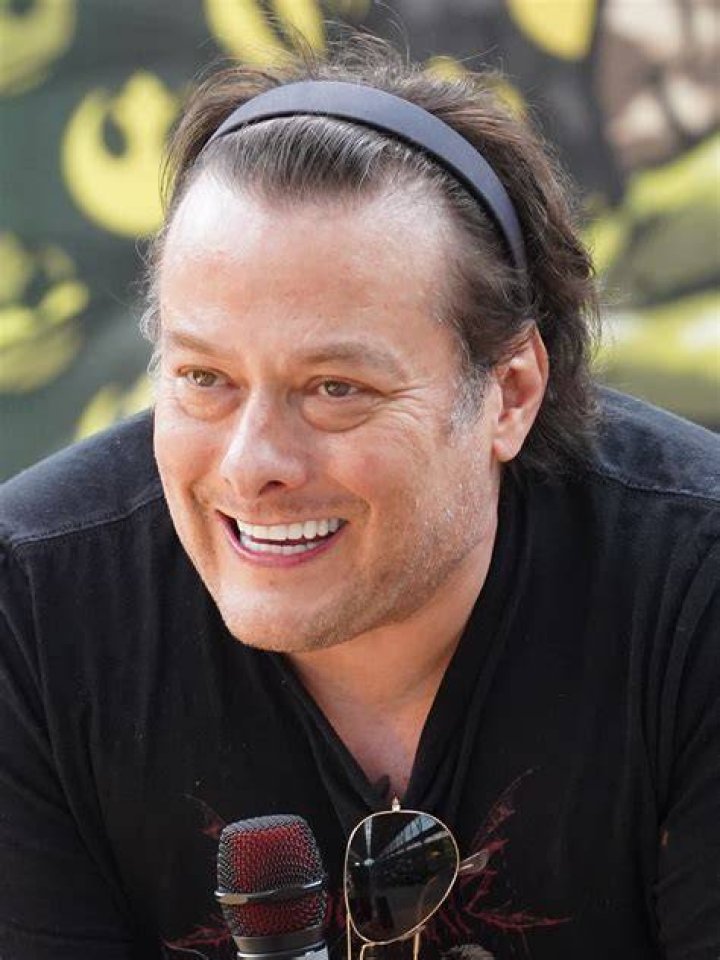 Edward Furlong Net Worth 2020 Update Bio, Age, Height, Weight