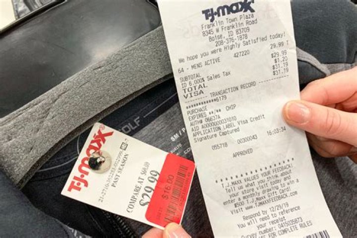 Effortless Diaper Returns Without A Receipt Revealed