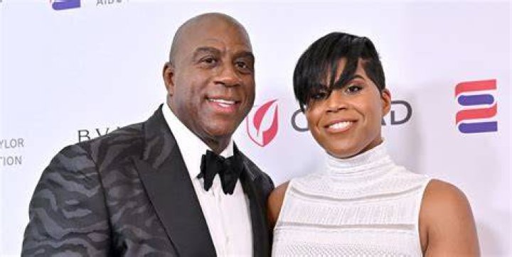EJ Johnson Talks Fighting With His Sister Over a Boy and Promises a