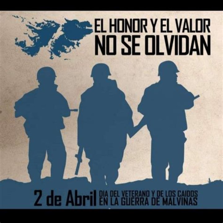 El comentario del veterano de la NFL a CJ Stroud podr&iacute;a insinuar los