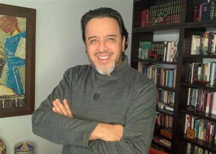 El legado de Toto Vega, actor y director colombiano Cambio Colombia