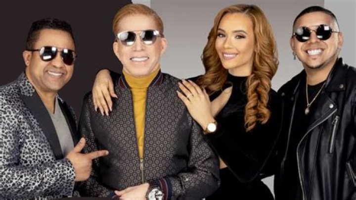 El Palo Con Coco de La X 96.3 es el nuevo programa líder en las tardes