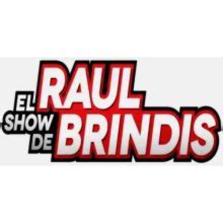 El Show de Raul Brindis YouTube