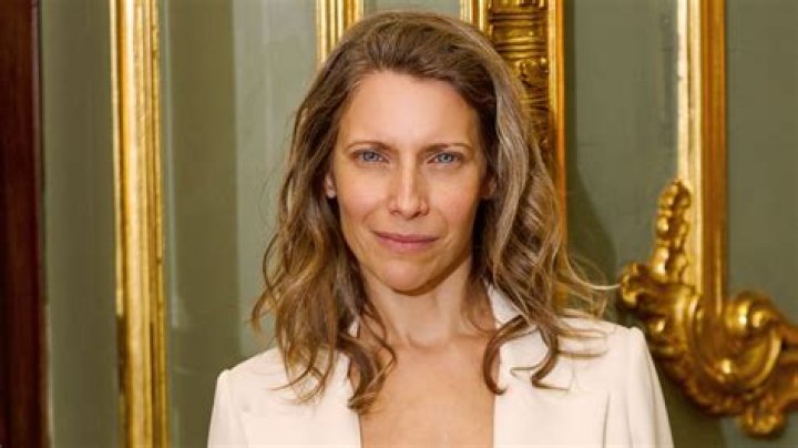 Elena Roger Elena Roger