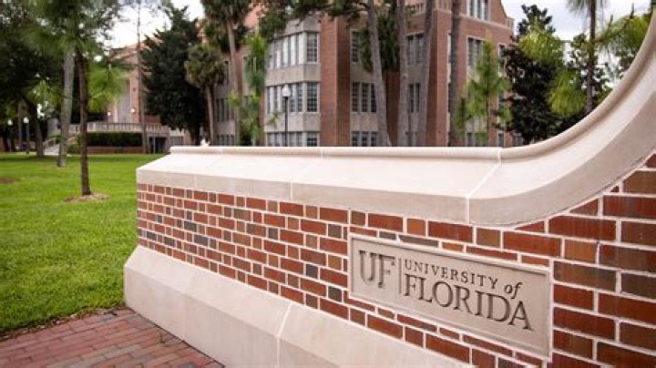 Eli Silverman Obituary A University Of Florida