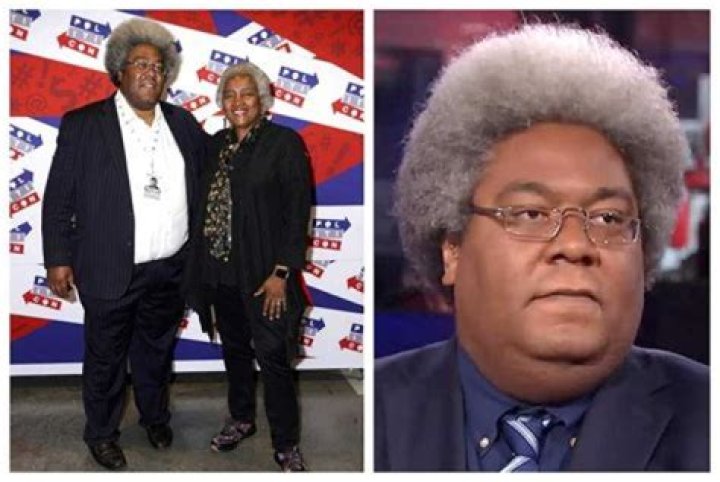 Elie Mystal Wife, Wikipedia, Biography, Everything To Know About Elie Mystal Wife, Wikipedia, Biography, Everything To Know About