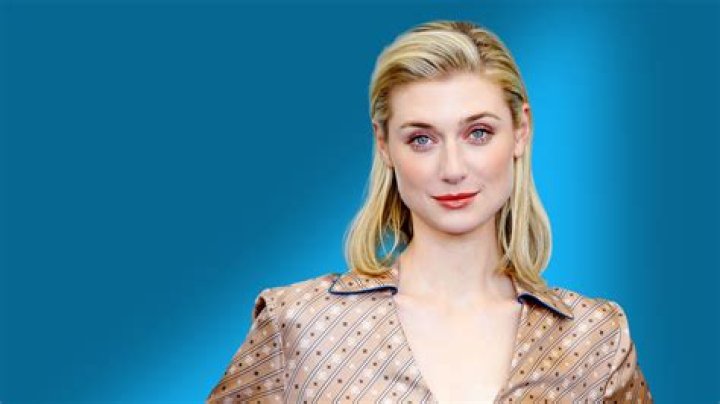 Elizabeth Debicki Weight Loss Health Yogi